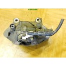 Bremssattel Alfa Romeo GT ATE Bosch 692 57/22 48 vorne links Fahrerseite