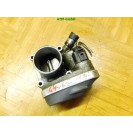 Drosselklappe VW Golf 4 IV 036133062L