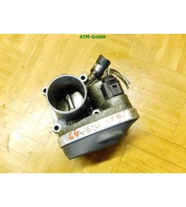 Drosselklappe VW Golf 4 IV 036133062L