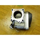 Drosselklappe VW Golf 4 IV 036133062L