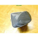 Drosselklappe VW Golf 4 IV 036133062L