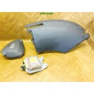 Airbagmodul Beifahrerseite Airbagsteuergerät Daihatsu Materia Denso 89170-B1130