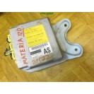 Airbagmodul Beifahrerseite Airbagsteuergerät Daihatsu Materia Denso 89170-B1130