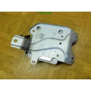 Airbagmodul Beifahrerseite Airbagsteuergerät Daihatsu Materia Denso 89170-B1130