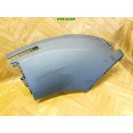 Airbagmodul Beifahrerseite Airbagsteuergerät Daihatsu Materia Denso 89170-B1130