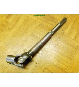 Kreuzgelenk Opel Agila