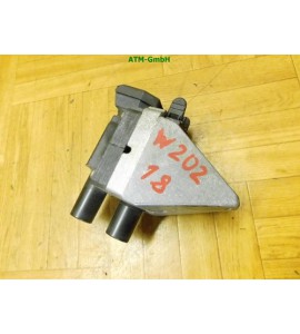 Zündspule Mercedes Benz C-Klasse W202 0001582485 M286200 Bosch