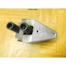 Zündspule Mercedes Benz C-Klasse W202 0001582485 M286200 Bosch