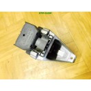 Zündspule Mercedes Benz C-Klasse W202 0001582485 M286200 Bosch