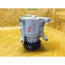 Klimakompressor Fiat 500 Denso B837 51747318 5A7875200 SCSB06