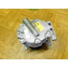 Klimakompressor Fiat 500 Denso B837 51747318 5A7875200 SCSB06