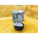 Klimakompressor Fiat 500 Denso B837 51747318 5A7875200 SCSB06