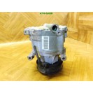 Klimakompressor Fiat 500 Denso B837 51747318 5A7875200 SCSB06