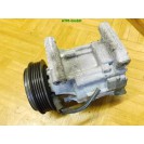 Klimakompressor Fiat 500 Denso B837 51747318 5A7875200 SCSB06