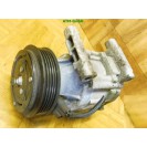 Klimakompressor Fiat 500 Denso B837 51747318 5A7875200 SCSB06