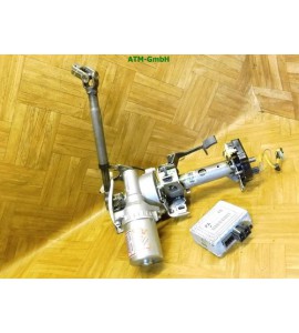 Servopumpe elektrisch Lenkhilfe Hyundai i10 56350-0X690 Mando 56300-0X700