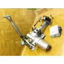 Servopumpe elektrisch Lenkhilfe Hyundai i10 56350-0X690 Mando 56300-0X700