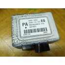 Servopumpe elektrisch Lenkhilfe Hyundai i10 56350-0X690 Mando 56300-0X700