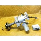 Servopumpe elektrisch Lenkhilfe Hyundai i10 56350-0X690 Mando 56300-0X700