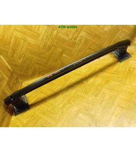 Verstärker Stoßstangenverstärker vorne Fiat 500