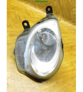 Blinker Blinkerleuchte Fiat 500 rechts Beifahrerseite