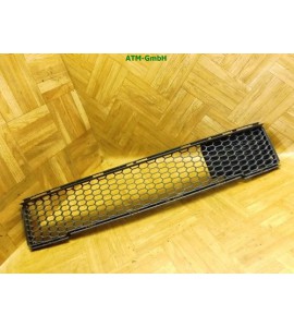 Frontgrill Kühlergrill Fiat 500 51797997 ST4676 C391