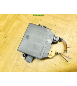 Steuergerät Einparkhilfe PDC Fiat 500 51921792 Valeo