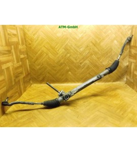 Lenkgetriebe elektrisch Renault Megane 2 II 7955501009