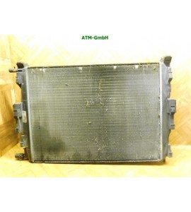 Wasserkühler Kühler Lüfter Gebläse Renault Megane 2 II 8200151464B GATE