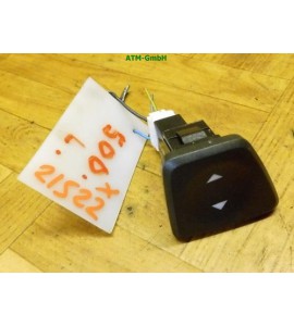 Fensterheberschalter Schalter Fiat 500 links Fahrerseite