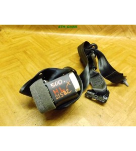 Gurt Gurtstraffer Sicherheitsgurt Fiat 500 hinten links 7354925770