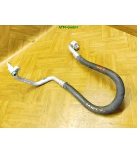Klimaleitung Leitung Fiat 500 51871844