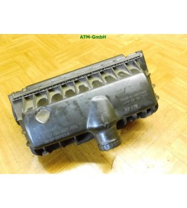 Luftfilterkasten Smart Fortwo 451 A1320900001 SP05723B