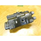 Luftfilterkasten Smart Fortwo 451 A1320900001 SP05723B