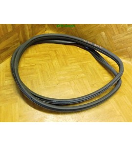 Türdichtung Dichtung Fiat 500 vorne rechts Beifahrerseite