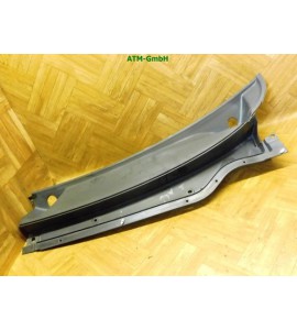 Wasserkasten Wasserabweiser Daihatsu Materia links Fahrerseite 55782-B1080