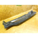 Wasserkasten Wasserabweiser Daihatsu Materia links Fahrerseite 55782-B1080