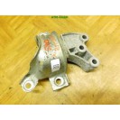 Motorhalter Halter Fiat 500