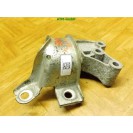 Motorhalter Halter Fiat 500