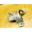 Motorhalter Halter Fiat 500