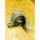 Motorhalter Halter Fiat 500