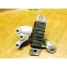 Motorhalter Halter Fiat 500