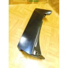 Verkleidung B-Säule Smart Fortwo 451 A4516300136 links Fahrerseite