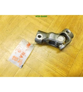 Kreuzgelenk Daihatsu Materia