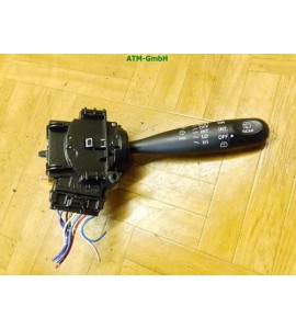 Waschwasserschalter Wischerschalter Schalter Daihatsu Materia 173680