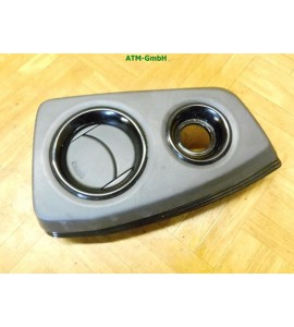 Abdeckung Luftdüse Luftdusche Daihatsu Materia rechts Beifahrerseite 5552-5M020