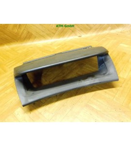 Armaturenbrett Verkleidung Daihatsu Materia 55411-B1030