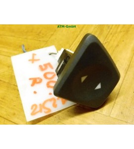 Fensterheberschalter Schalter Fiat 500 rechts Beifahrerseite