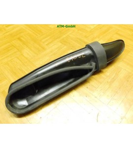 Luftansaugung Ansaugrohr Rohr Smart Fortwo 451 A1320940008