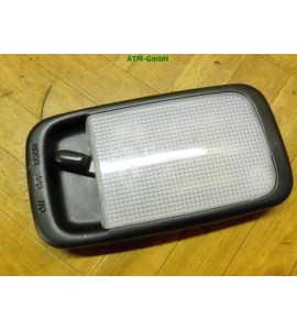 Leseleuchte Innenraumlicht Innenraumbeleuchtung Daihatsu Materia Ichikoh 12v